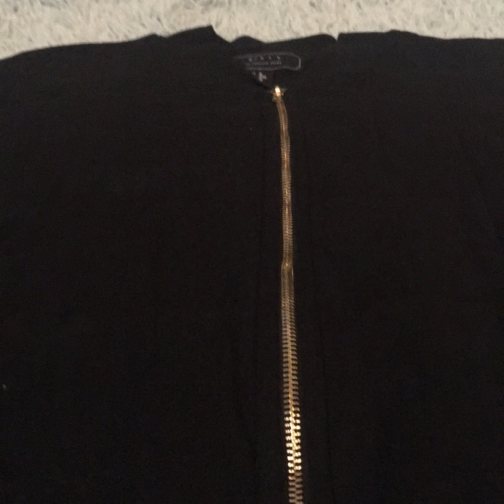 Men’s jacket - Picture 2 of 2